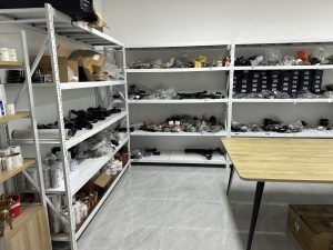 QQ图片20231226091716 300x225