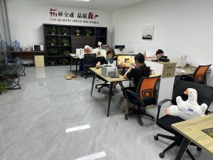 QQ图片20231226091742 1 300x225