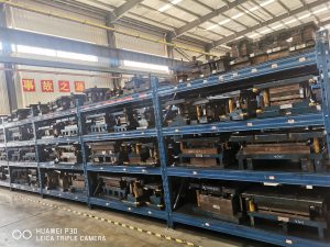 C6f560b2bcfee6f56950587b26a9236 300x225