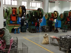 微信图片 2020033016140211 300x225