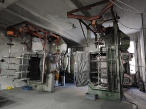 17476aea83bd737956c5f02f65d5a83