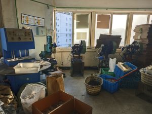 771403ea314a69d41ea77f84fa90276