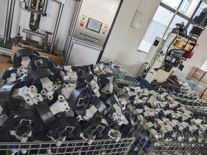 b177d3639c89ebf825d715b440e25ac