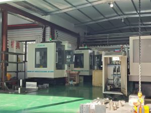 b5bced52a552cfc4288dd2d2c070c72