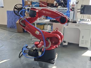 bb1c8a6f2383327d582078ea9b3f782