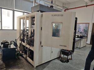 d8dedf532393c88664b2afd7a8ddf0d