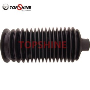 45535 60010 new air intake boot hose for toyota