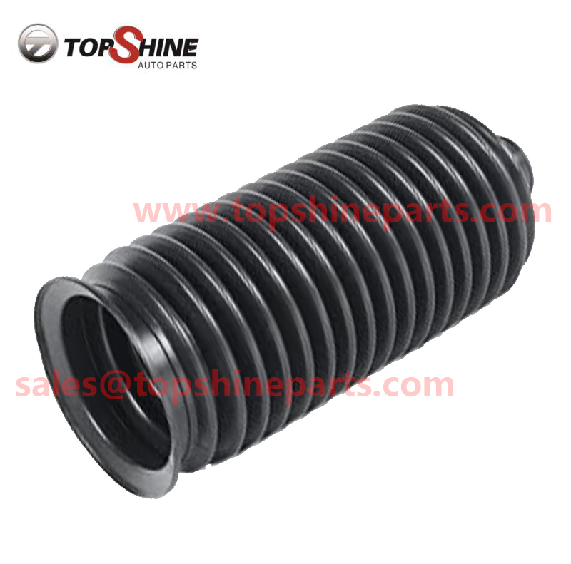 45535 60010 new air intake boot hose for toyota 45535 60010 new air intake boot hose for toyota