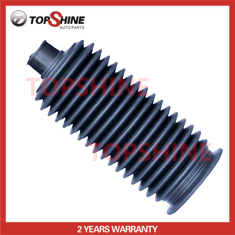 45535 60010 new air intake boot hose for toyota 45535 60010 new air intake boot hose for toyota