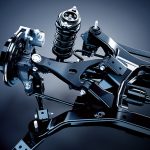 47cba55a969a0250c3327aacf28ce2c3463203bb72ff6 m0x6au fw1200