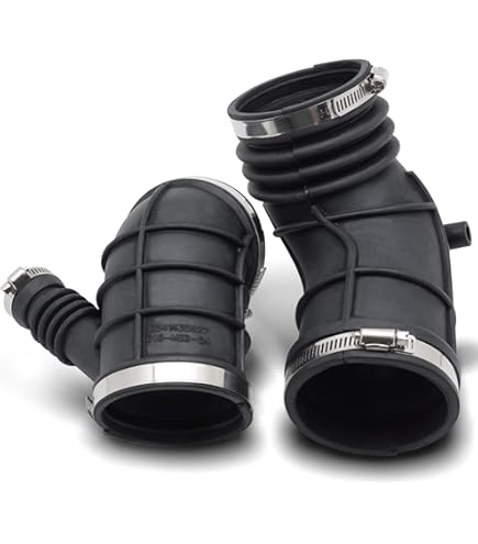 61wijny5csl. ac ul495 sr435,495 