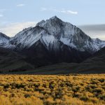 snow mountains 01.jpg