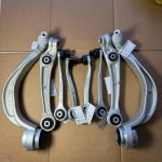 u=4235469207,267147758&fm=30&app=106&f=jpeg