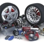 wechat 2025 09 26 170537 392