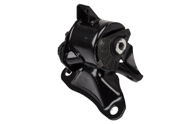 gs1g 39 060 car auto parts engine mounting for mazda (复制) gs1g 39 060 car auto parts engine mounting for mazda (复制)