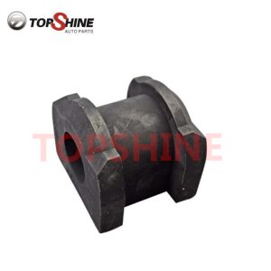 4056a078 auto parts car rubber bushing for mitsubishi (复制)