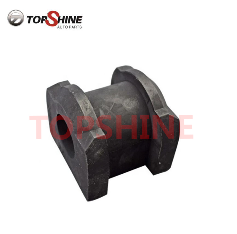 4056a078 auto parts car rubber bushing for mitsubishi (复制) 4056a078 auto parts car rubber bushing for mitsubishi (复制)