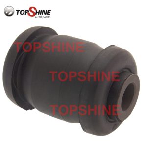 mr112711 auto parts car rubber bushing for mitsubishi (复制)