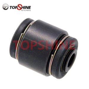 mr130983 auto parts car rubber bushing for mitsubishi (复制)