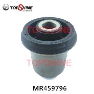 mr491911 auto parts car rubber bushing for mitsubishi (复制)