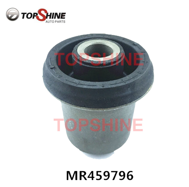mr491911 auto parts car rubber bushing for mitsubishi (复制) mr491911 auto parts car rubber bushing for mitsubishi (复制)