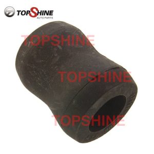 mr496796 auto parts car rubber bushing for mitsubishi (复制)