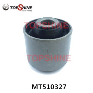 mr992632 auto parts car rubber bushing for mitsubishi (复制)