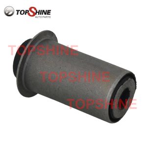 4056a079 auto parts car rubber bushing for mitsubishi (复制)