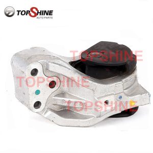 mt510327 auto parts car rubber bushing for mitsubishi (复制)