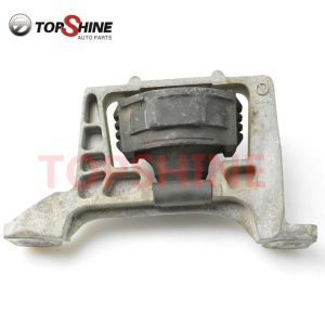 20499469 matching rear engine mount compatible with volvo d13 engine renault trucks (复制)