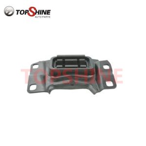 b32t39060 car auto parts engine mounting for mazda (复制)