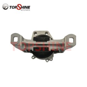 bbm539070b car auto parts engine mounting for mazda (复制)