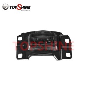 bj0n3906ye car auto parts engine mounting for mazda (复制)