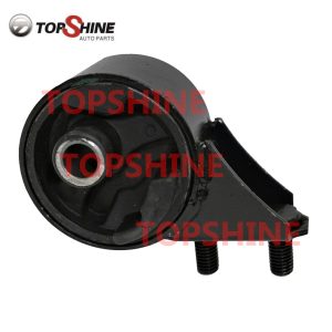 bp4n39070c car auto parts engine mounting for mazda (复制)