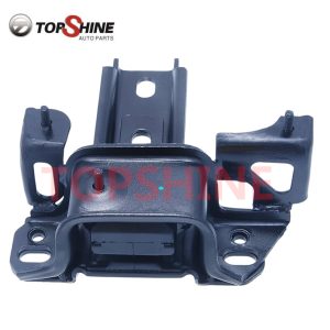 br74 39 040 car auto parts engine mounting for mazda (复制)