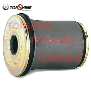 4125a020 auto parts car rubber bushing for mitsubishi (复制)
