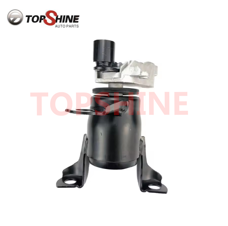 dg8139040 car auto parts engine mounting for mazda (复制) dg8139040 car auto parts engine mounting for mazda (复制)