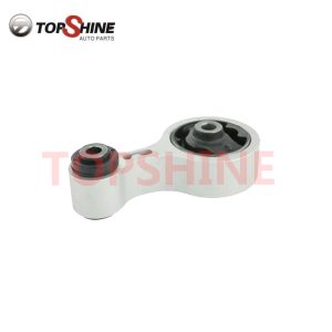 dg8139060 car auto parts engine mounting for mazda (复制)