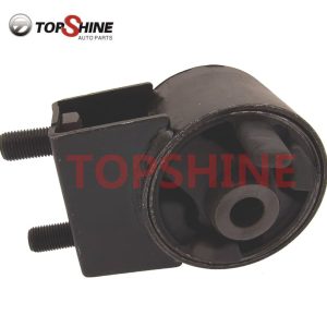 g33e39040 car auto parts engine mounting for mazda (复制)