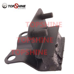 ga2a39050 car auto parts engine mounting for mazda (复制)