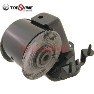ga2g 39 100 car auto parts engine mounting for mazda (复制)