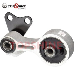 gg2p 39 070 ge6t 39 070 car auto parts engine mounting for mazda (复制)