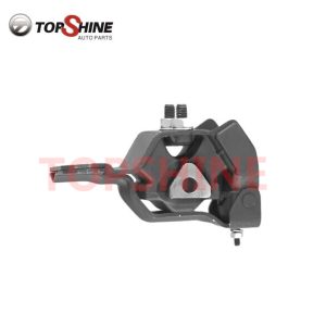 gk2c39040b car auto parts engine mounting for mazda (复制)