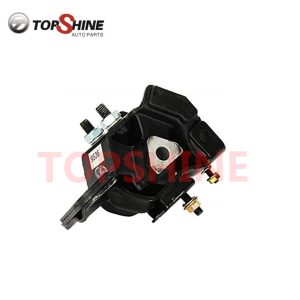 gk2e39070e car auto parts engine mounting for mazda (复制)