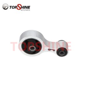 gn3d39070 car auto parts engine mounting for mazda (复制)