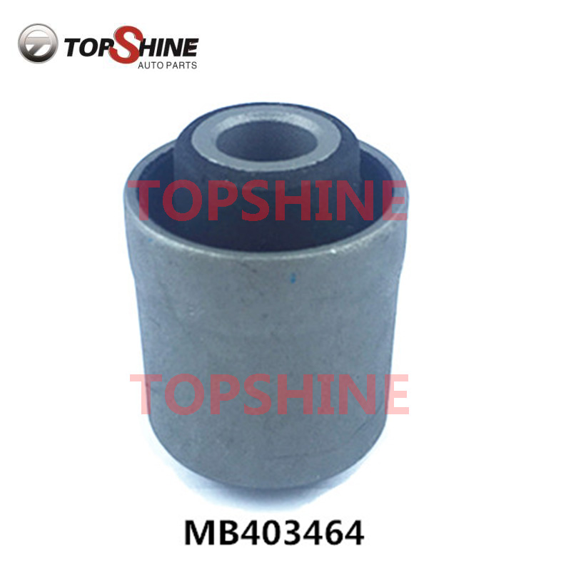 mb319537 auto parts car rubber bushing for mitsubishi (复制) mb319537 auto parts car rubber bushing for mitsubishi (复制)