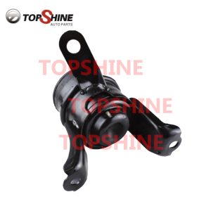 gp9a39040a car auto parts engine mounting for mazda (复制)