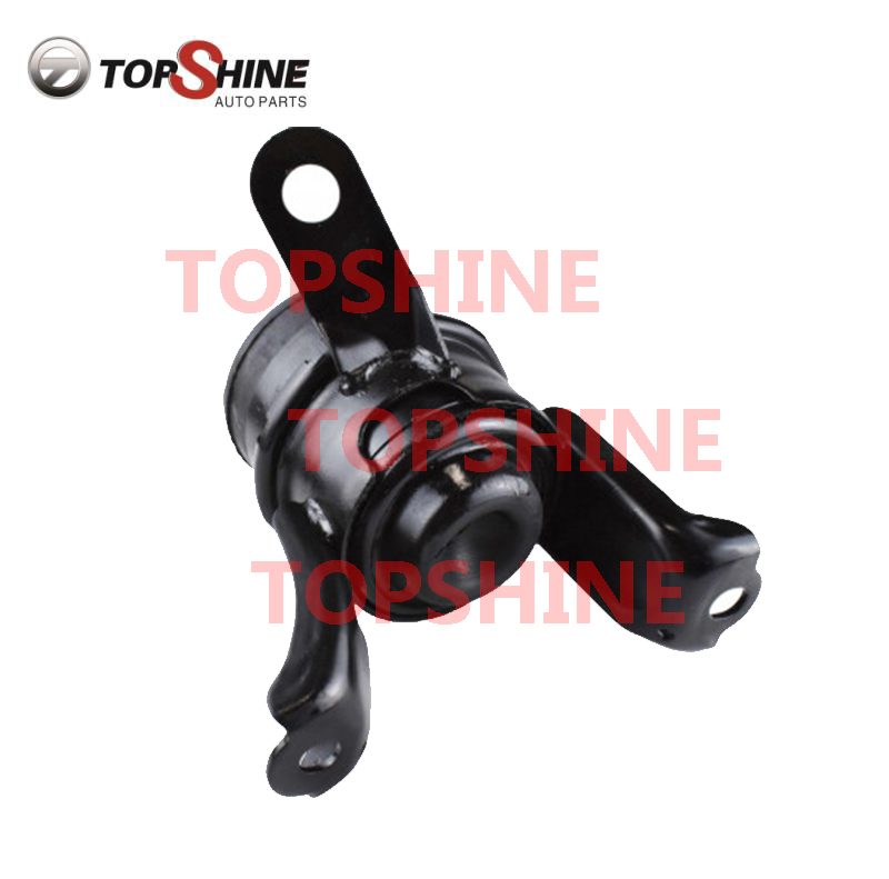 gp9a39040a car auto parts engine mounting for mazda (复制) gp9a39040a car auto parts engine mounting for mazda (复制)