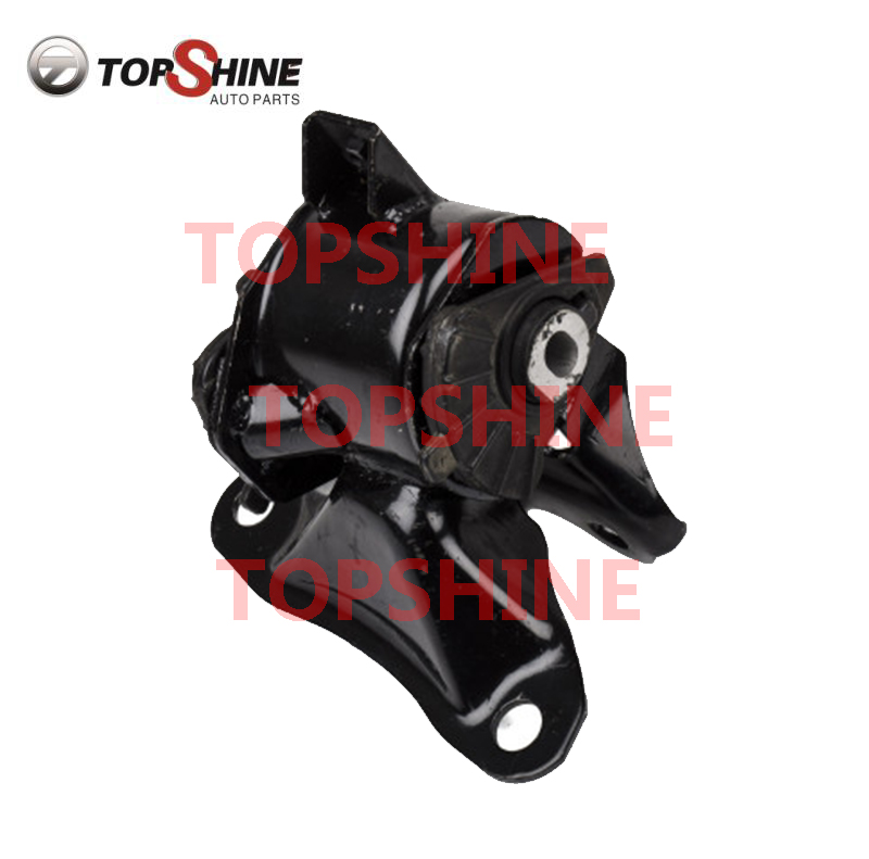 gs1g 39 060 car auto parts engine mounting for mazda (复制) gs1g 39 060 car auto parts engine mounting for mazda (复制)