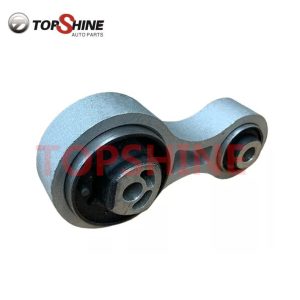 gs2p 39 070 car auto parts engine mounting for mazda (复制)